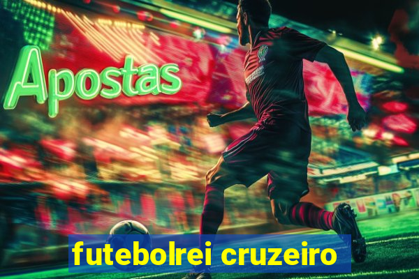 futebolrei cruzeiro